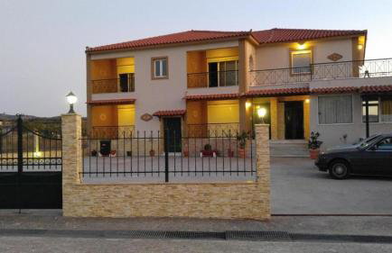 Avantis Apartments - Foto 1