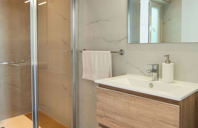 Orbis Boutique Studios by Holi - Photo 34