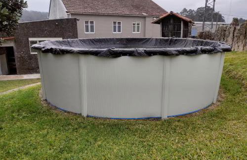 Casa Villanueva - Photo 30