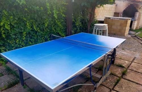 Chalet Alméndora Perfecto para grupos y familias - Photo 7