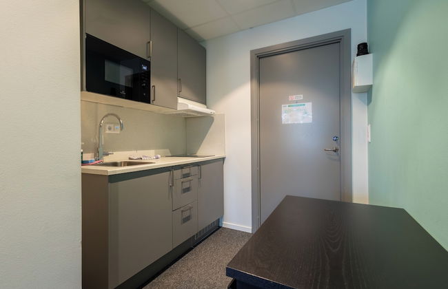 Good Morning Sollentuna - Foto 20