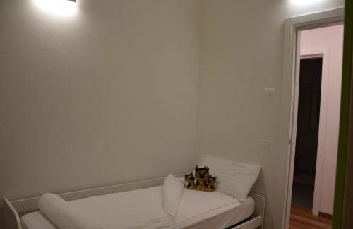 Ivana Suite Levico Terme - Photo 36