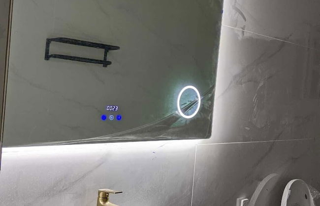 chateau le marara - Foto 15