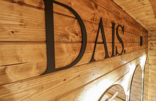 Otter's View - Foto 33