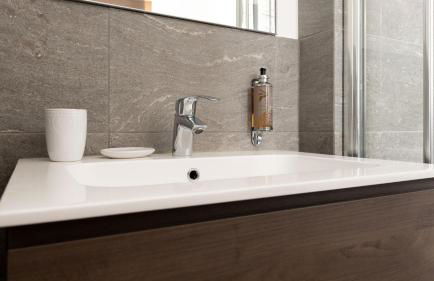 Italianway - Ciuk 11 - Foto 87