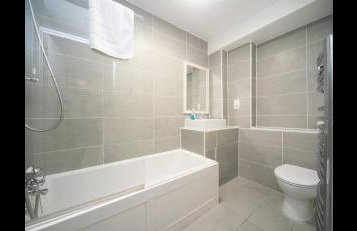 Chessington Blue with parking - Photo 29