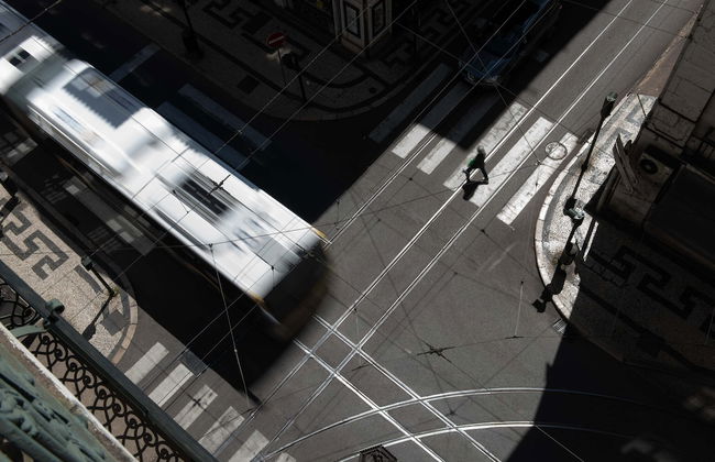 LV Premier Baixa CN1 - Photo 23