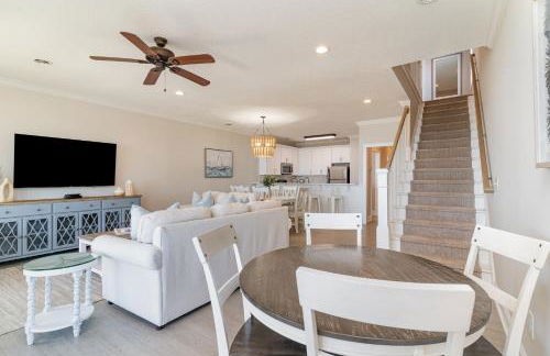 311B - True Beachfront w/ Private Walkway and Pool - Foto 23