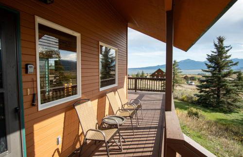 Cozy Henrys Lake Escape - 20 Miles to Yellowstone! - Foto 24