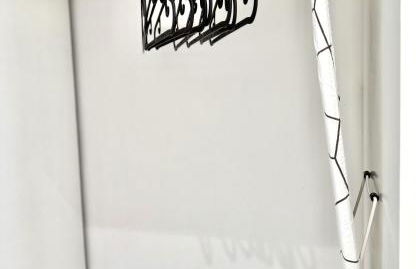 Studio de LUXE Portes de Monaco - Vue MER - Piscine - Wifi - Foto 63