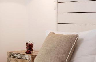 Paradise Design Apartments - Foto 16