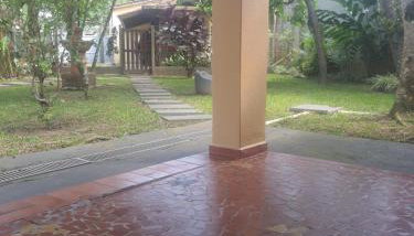 Suítes Quintal de Lázaro 1 - Foto 3