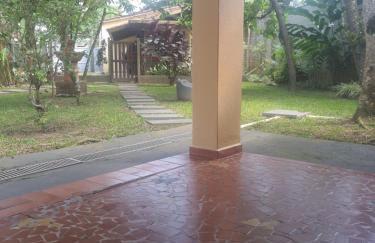 Suítes Quintal de Lázaro 1 - Foto 3