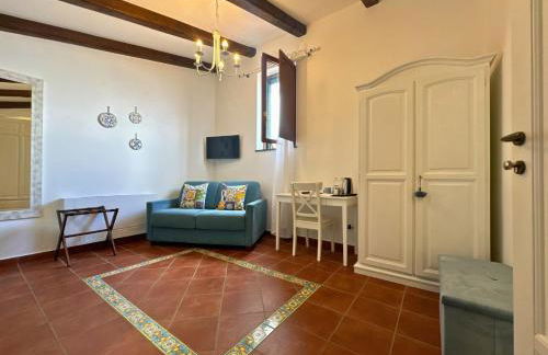 Agriturismo Il Convento - Foto 48