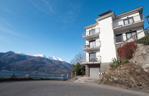 Lake Dream 2 Lake View of COMO - Foto 20