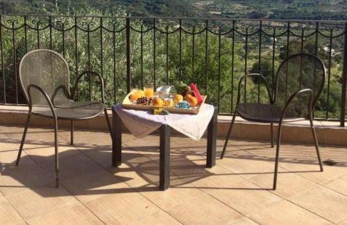 Holiday Home with Pool near Mt Etna - Foto 26