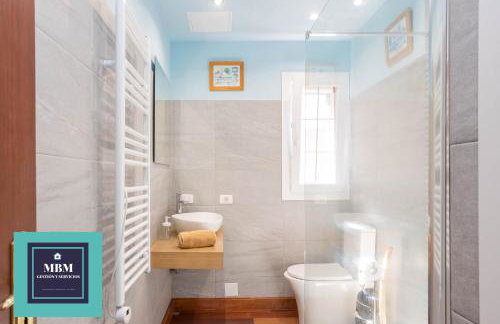 Casa El Alamo Teror VV - Foto 35