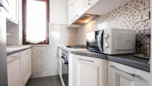 Pet Friendly Apartment - Foto 3