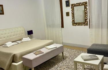 The B Collection - San Marco Riva schiavoni - Foto 12