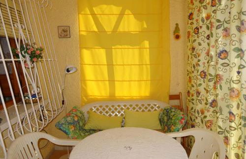 Casa Mira La Vega La Marina - Foto 33