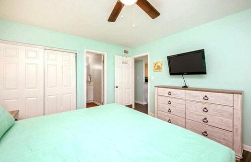 Kings Cove Central Destin 3 Community Pools - Foto 17