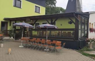 Ferienhof im grünen Herzen - Foto 32