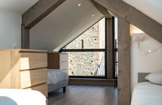 Bright Duplex in Albiez-Montrond - 2 Bedrooms Close to the Slopes - Foto 31