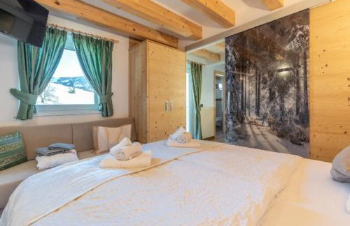 Agritur Darial - Photo 123