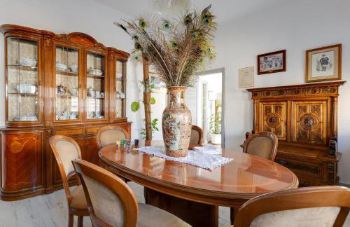 Da Flavia - Photo 19