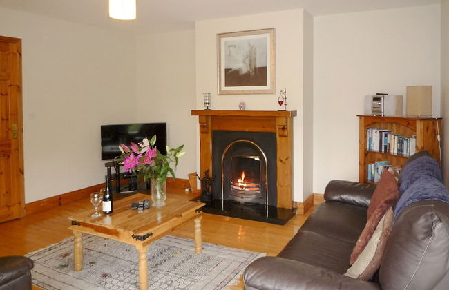 Madams Hill House Killarney - Foto 9