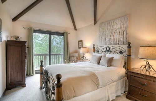 Cascade Village 31 - Foto 18