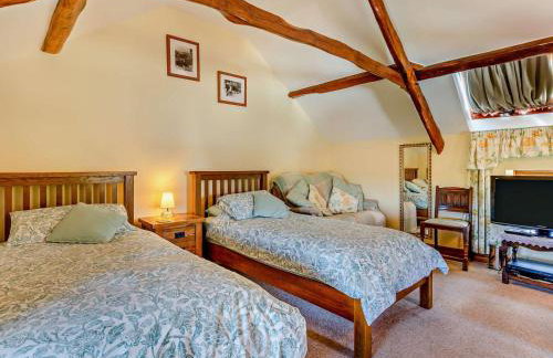 3 Bed in Torrington oc-tchoney - Foto 11