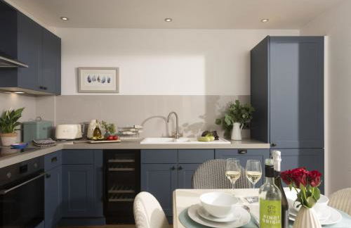 Cob Cottage - Foto 13