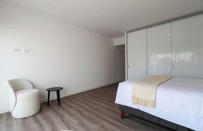 Alameda by Wynwood House - Foto 21