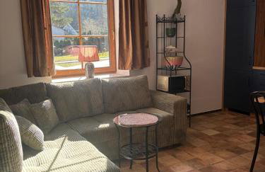 Pastelowa Czantoria - Photo 18