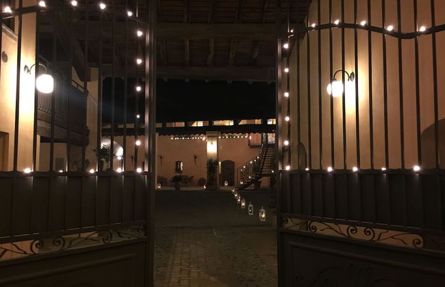 B&B & Residence Corte Bebbi - Foto 63