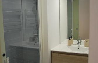 Le Logis de Raphabel - Foto 56