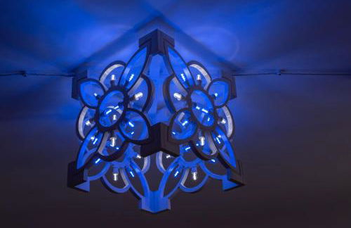 Apartments Alba Lilia - Puglia Salento - Foto 6