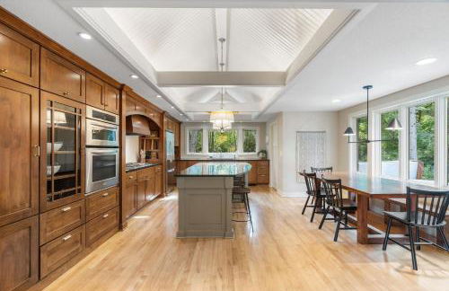 Woodland Hollow - Foto 10