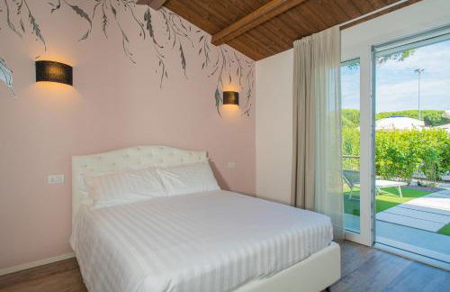 Fiori di Cardo - Agrimare - Foto 32