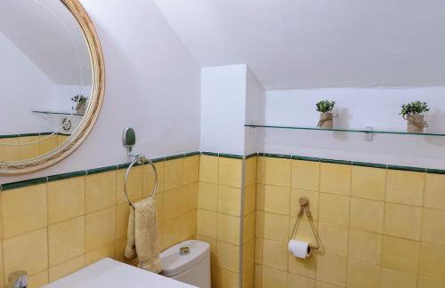 La Alberquilla Alojamiento Rural - Foto 58