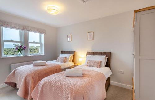 3 Bed in Middlesmoor oc-w30366 - Foto 21