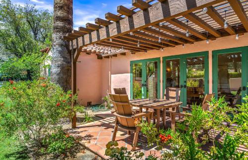 Hidden Gable Estate - Foto 49