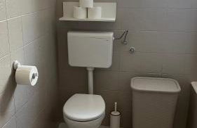 Ivan's Holiday Oasis - Foto 14