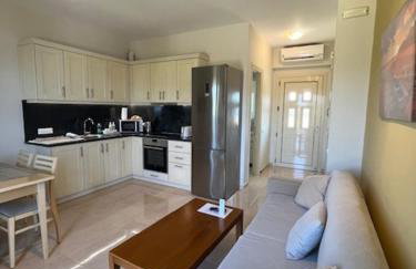 Villa Sofia Amazing Views - Foto 38