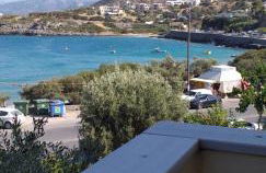 Ammos Apartments - Foto 43