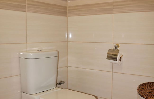 Kairos Home - Foto 47