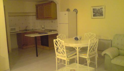 Parque Denia - Photo 4