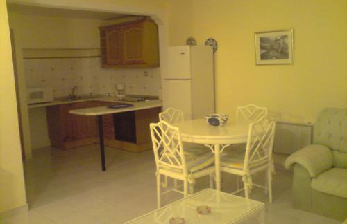 Parque Denia - Photo 10