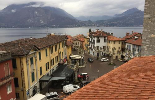 Petit Bijou - Foto 40